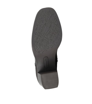 Gwendy - Hazelnut - Sole