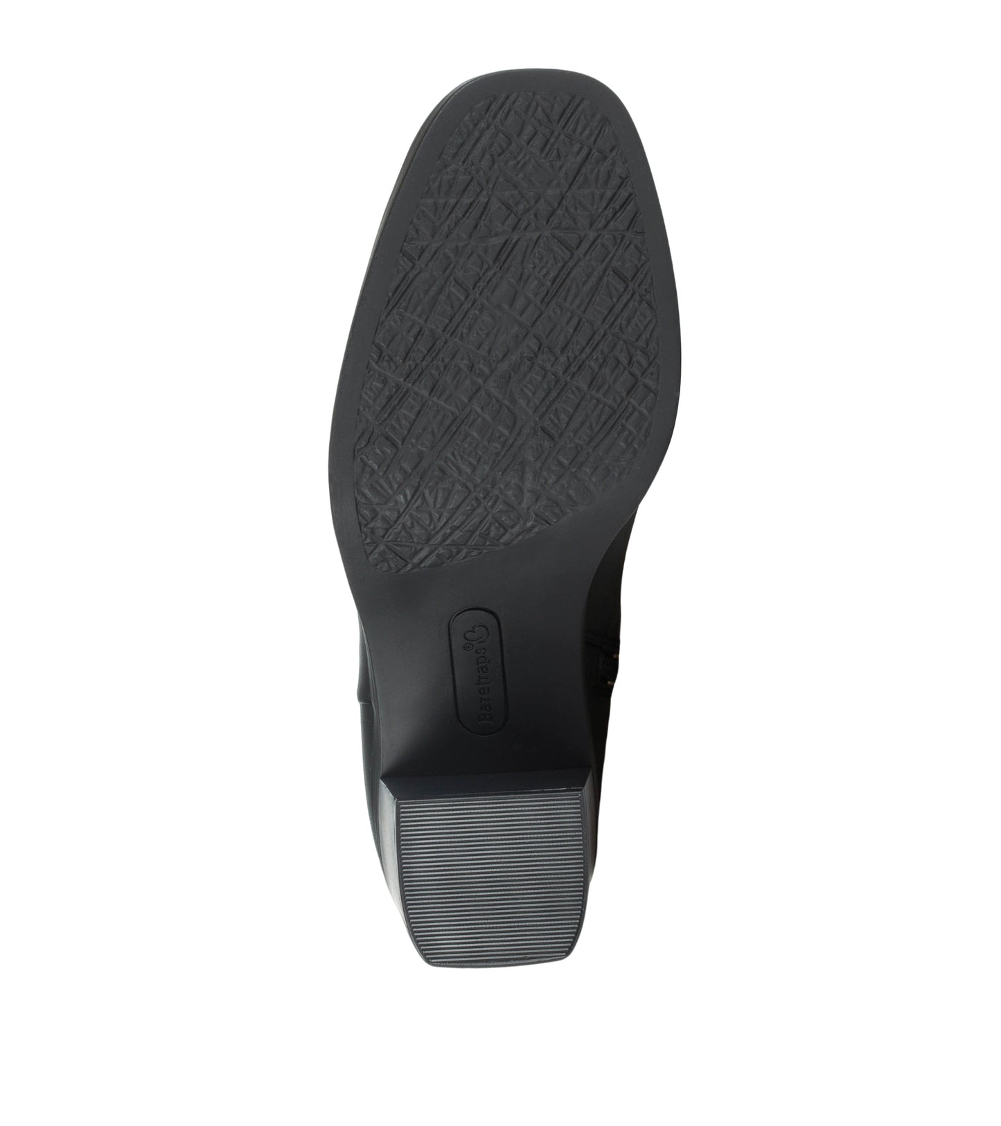 Gwendy - Black - Sole