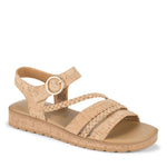 Gwyneth Sandal