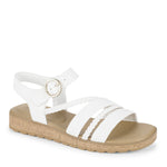 Gwyneth Sandal
