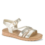 Gwyneth Sandal
