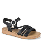 Gwyneth Sandal