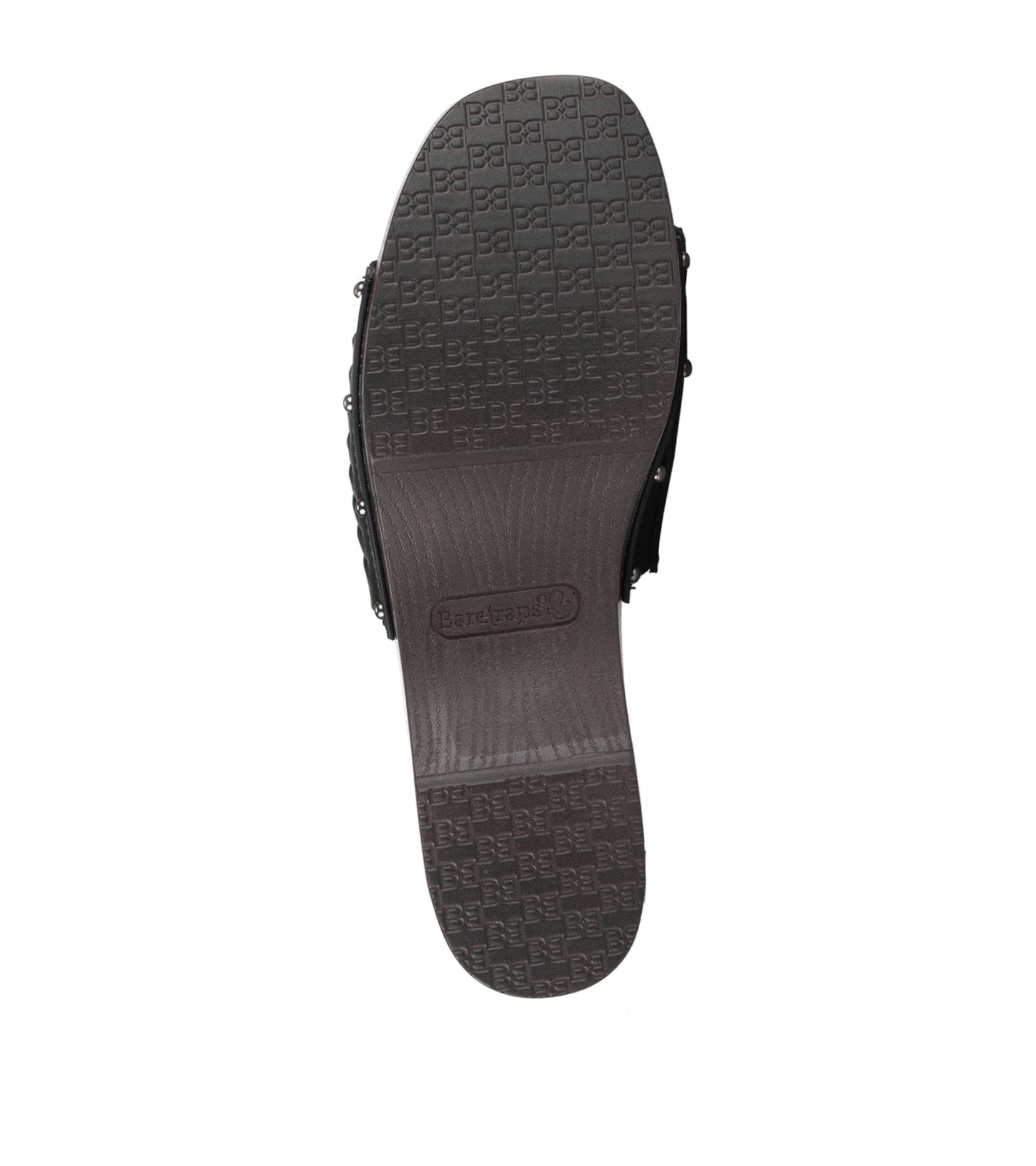 Helenna - Black - Sole