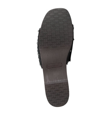 Helenna - Black - Sole