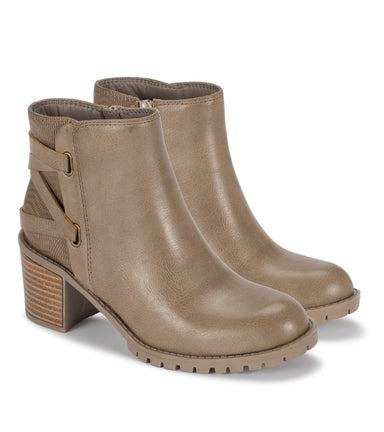 Hensley - Taupe - Hero Pair