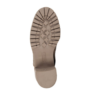 Hensley - Taupe - Sole