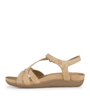 Jaxen - Natural - Inside