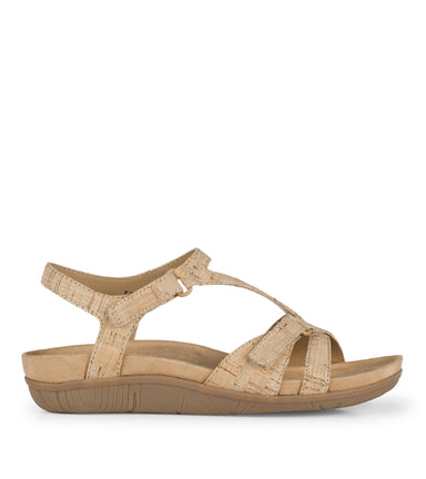 Jaxen - Natural - Outside