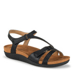 Jaxen Sandal