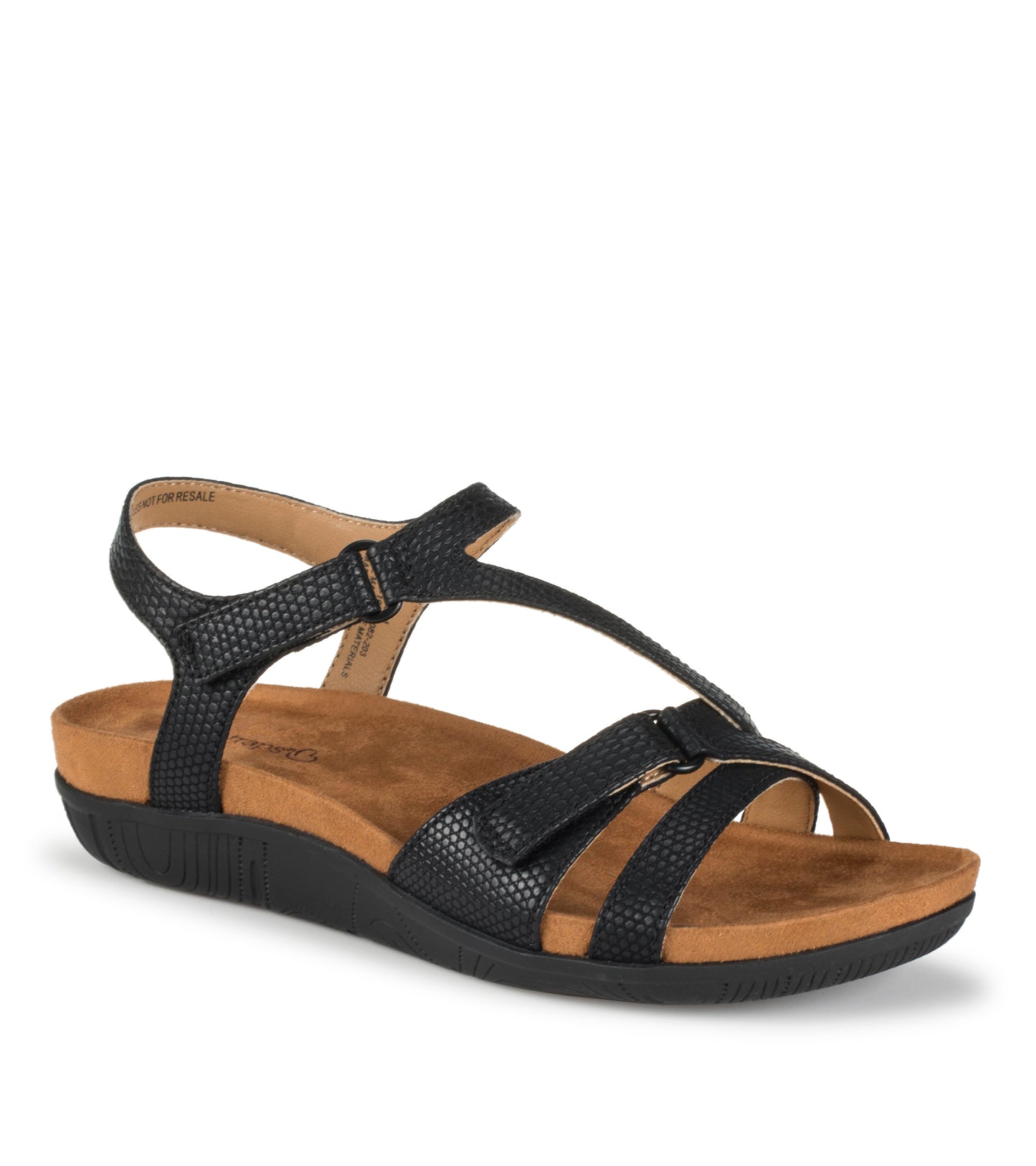 Jaxen - Black Lizard - Hero