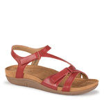 Jaxen Sandal