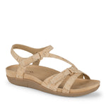 Jaxen Sandal