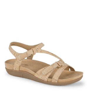 Jaxen - Natural - Hero