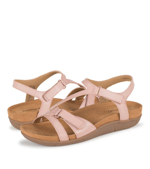 Jaxen - Rose - Hero Pair