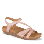 Jaxen Sandal