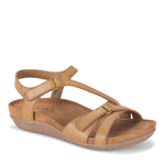 Jaxen Sandal