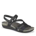 Jinna Sandal