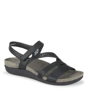 Jinna - Black Lizard - Hero