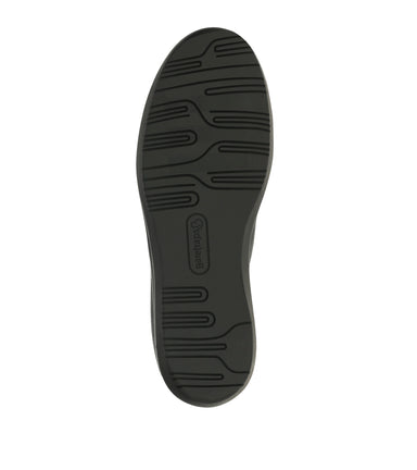 Joesie - Black/Black - Sole
