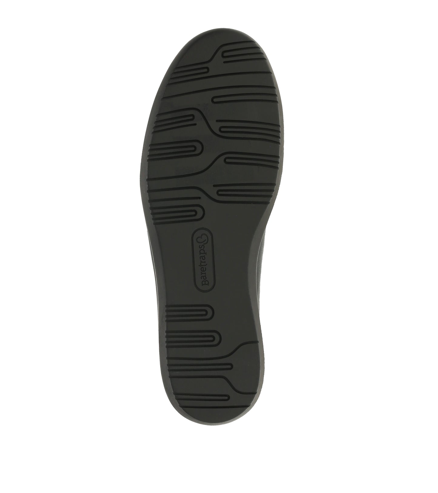 Joesie - Black - Sole