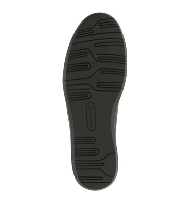 Joesie - Black - Sole