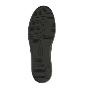 Joesie - Black - Sole