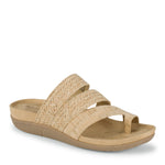 Jonelle Slide Sandal