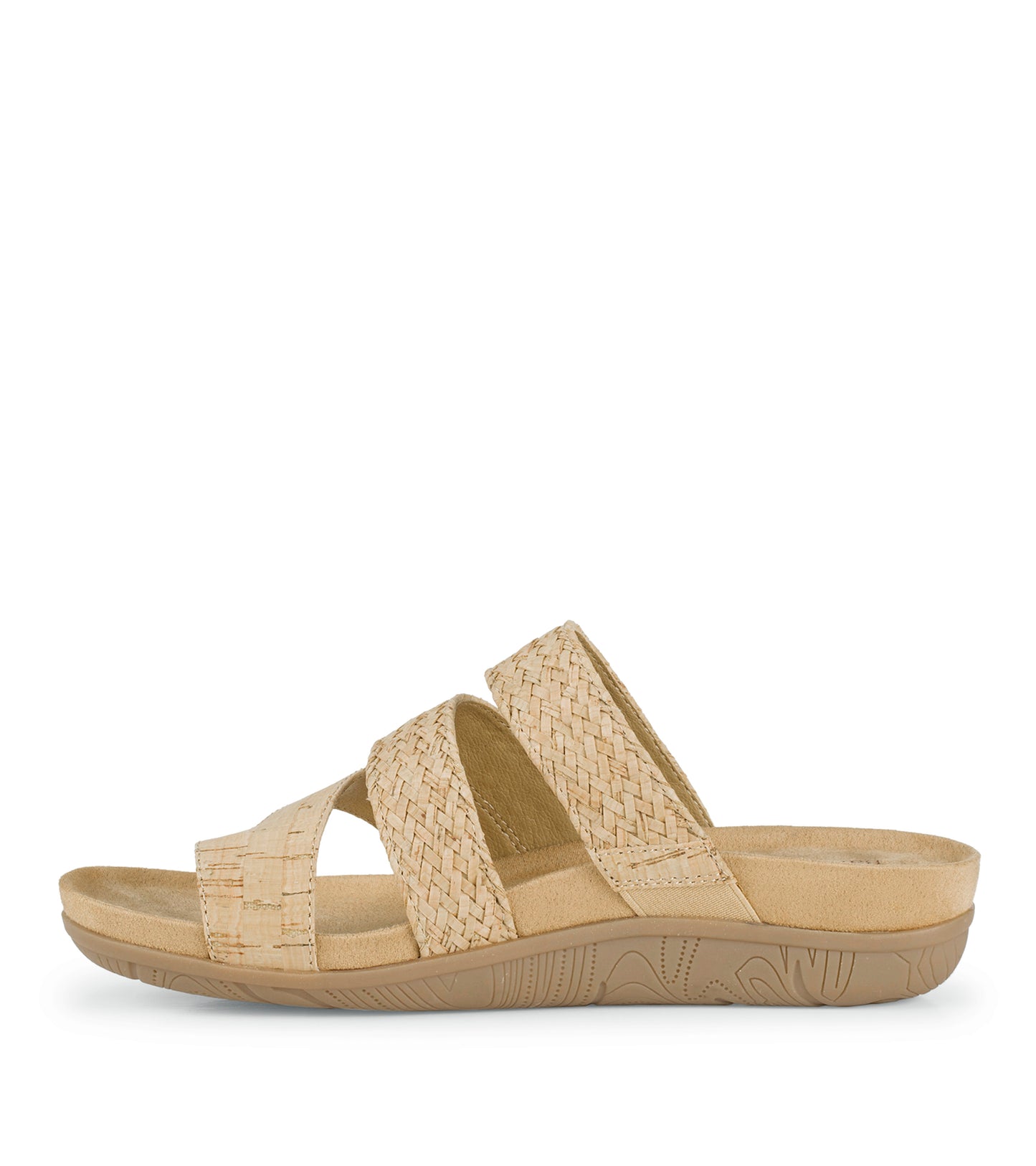 Jonelle - Natural - Inside