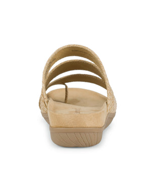 Jonelle - Natural - Back