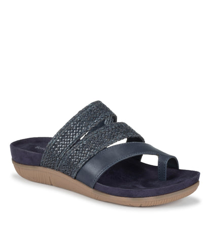 Jonelle - Navy Blue - Hero