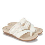 Jonelle Slide Sandal