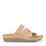 Jonelle Slide Sandal