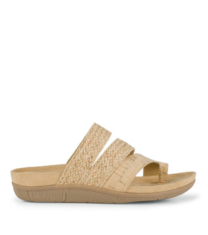 Jonelle - Natural - Outside