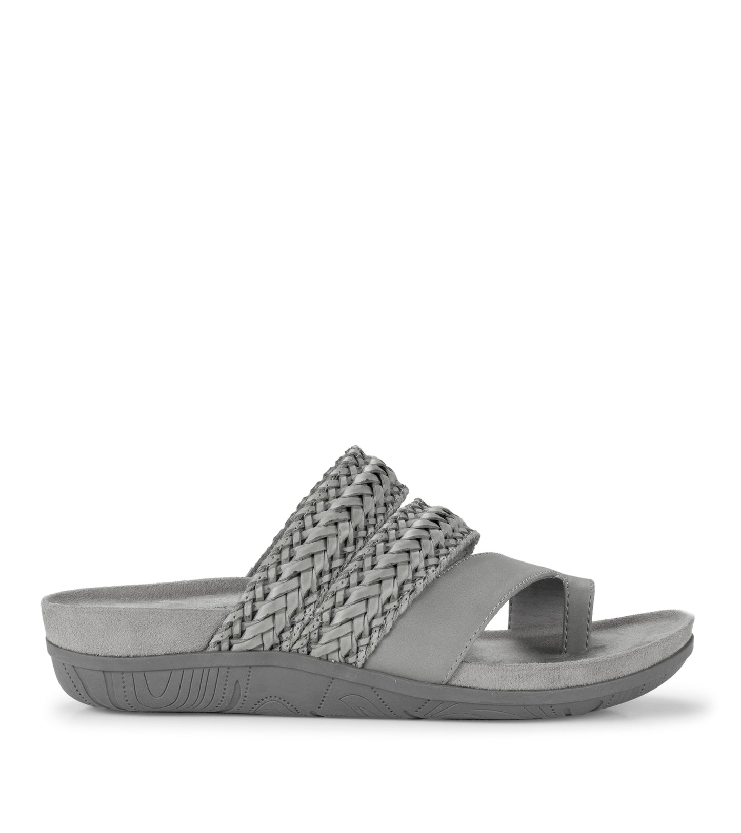 Jonelle - Grey - Outside