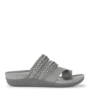 Jonelle - Grey - Outside