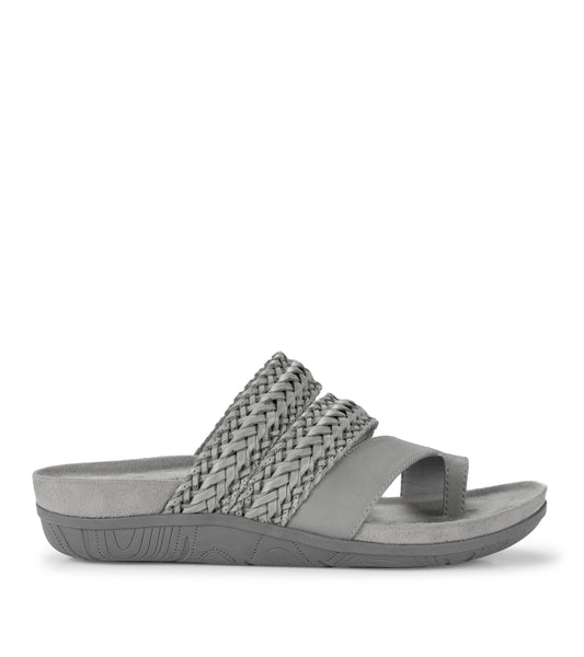 Jonelle - Grey - Outside