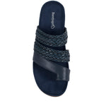 Jonelle Slide Sandal