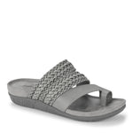 Jonelle Slide Sandal