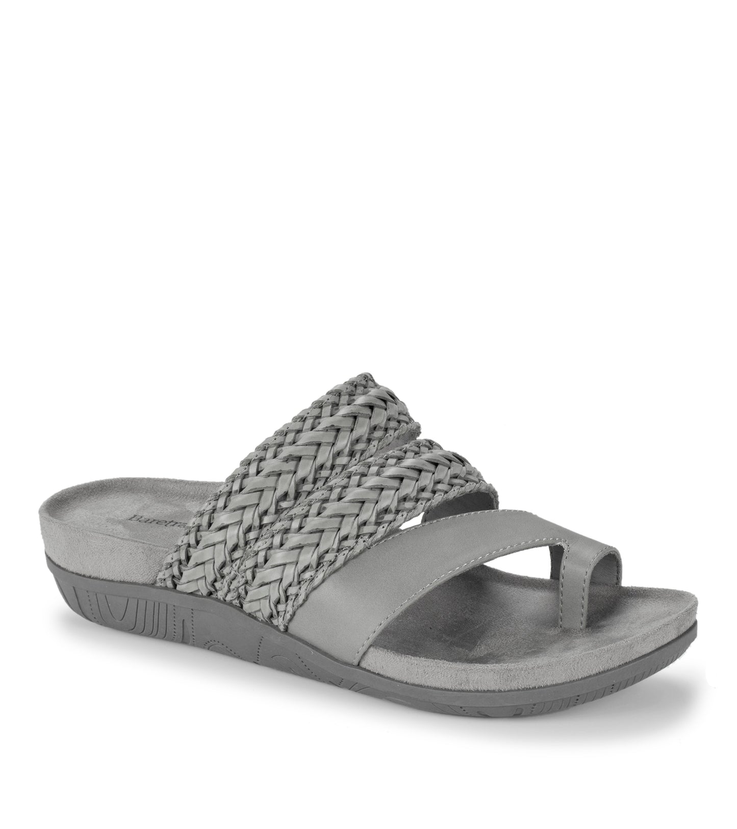 Jonelle - Grey - Hero