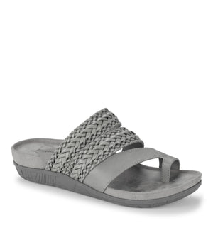 Jonelle - Grey - Hero