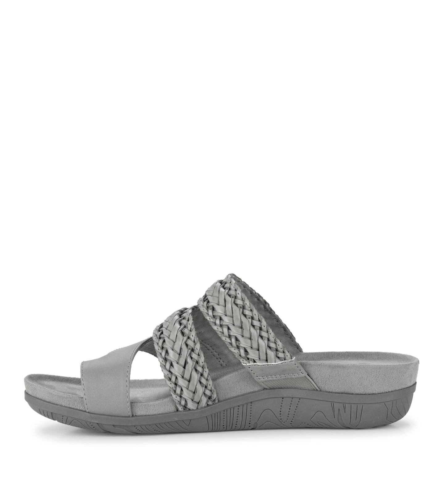 Jonelle - Grey - Inside