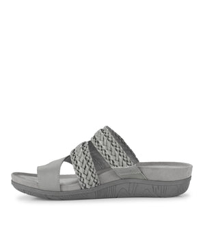 Jonelle - Grey - Inside