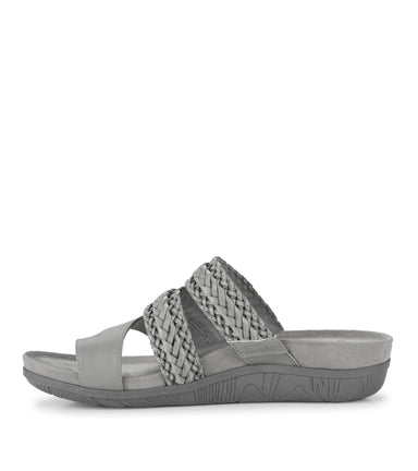 Jonelle - Grey - Inside