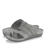 Jonelle Slide Sandal