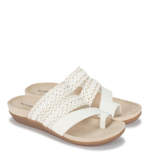 Baretraps jayce sandals online