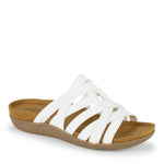 Joneva Slide Sandal