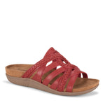Joneva Slide Sandal