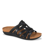 Joneva Slide Sandal