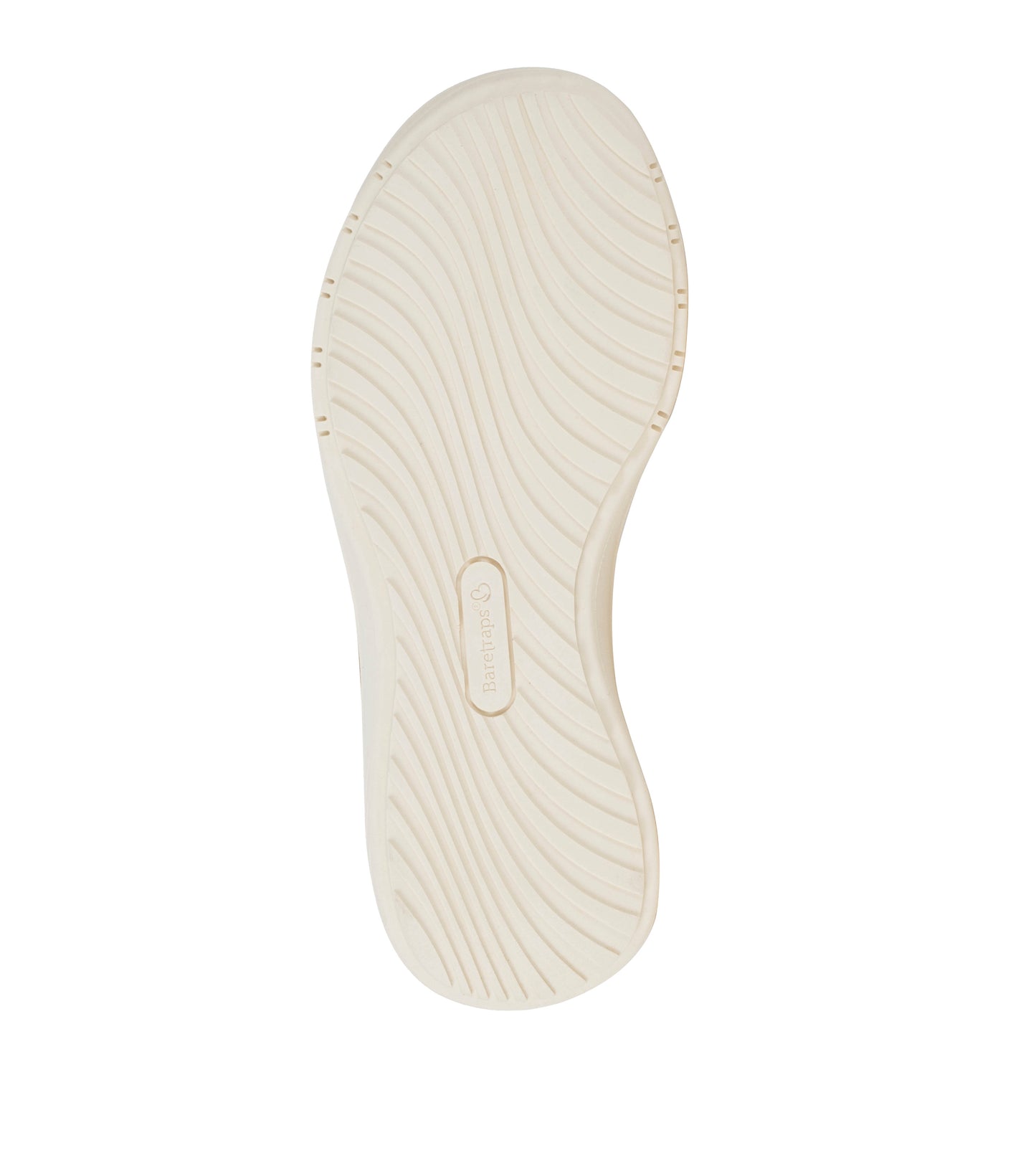 Jubilee - Natural - Sole