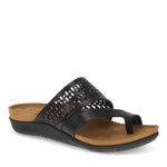 Juny Slide Sandal